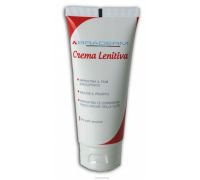 LAKERAL 100ML BRADERM
