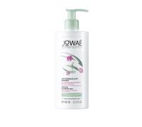 Jowae Latte Struccante Lenitivo Viso e Occhi 400 ml