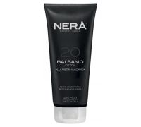 NERA' 20 BALSAMO DETOX 200ML