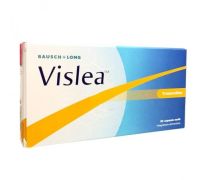 VISLEA 30CPS