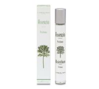 L'Erbolalrio assenzio profumo unisex natural spray 15ml