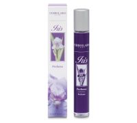 L'Erbolario iris profumo donna natural spray 15ml