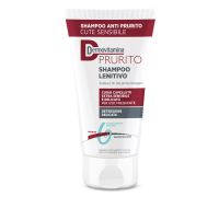 DERMOVITAMINA PRURITO SHAMPOO
