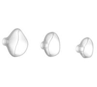 Espace kit di ricambio mascherina pediatrica