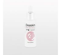Deaskin A1 Acido Ialuronico siero 30ml