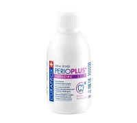 CURAPROX PERIOPLUS+ FORTE0,20%