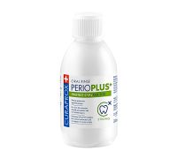 CURAPROX PERIOPLUS+ PROT 0,12%