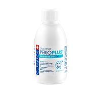 CURAPROX PERIOPLUS+ REGEN0,09%