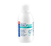CURAPROX PERIOPLUS+ BAL 0,05%