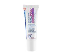 CURAPROX PERIOPLUS+ FOCUS 0,5%