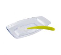 CH GRATTUGIA PER FRUTTINO