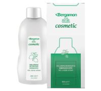 BERGAMON ALFA COSMETIC 500ML