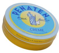 PENATEN CREMA PROTETTIVA 150ML