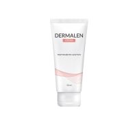 Dermalen crema lenitiva 50ml