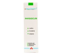 Physioclin detergente intimo 200ml