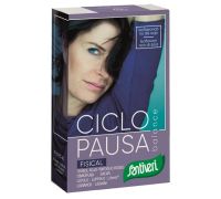 Cyclopausa Fisical Balance integratore per la menopausa 24 compresse