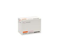 Dansac Remover Adhesive 30 salviette