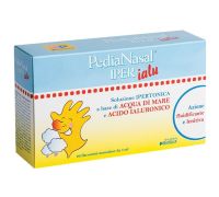 PEDIANASAL IPER IALU 20FL 5ML