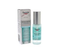Eucerin Hyaluron Filler booster idratante 30ml