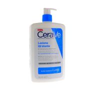CERAVE LOZIONE IDRATANTE 1LT
