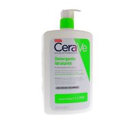 CERAVE DETERGENTE IDRATANTE 1LT