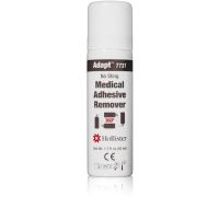 Adapt remover adesivi medicali spray 50ml
