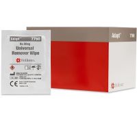 Remover Adapt salviette per la rimozione di adesivi 50 pezzi