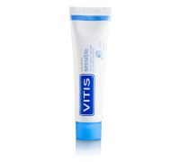 VITIS SENSITIVE DENTIF 100ML