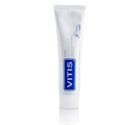 VITIS WHITENING DENTIF 100ML
