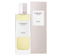 Verset parfum elle 50ml