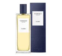 Verset harry eau de parfum uomo natural spray 50ml