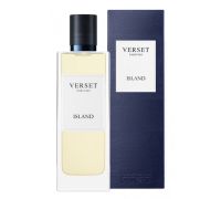 Verset island eau de parfum uomo natural spray 50ml