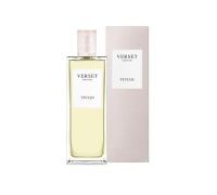 Verset vivian eau de parfum donna natural spray 50ml