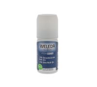 WELEDA 24H DEO ROLL-ON FOR MEN 50ML