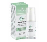 Thotale siero rigenerante viso alla bava di lumaca 30ml