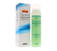 GUAM TALASSO LOZIONE MARINA PER VASCA IDROMASSAGGIO 250ML
