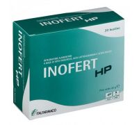 INOFERT HP 20BST
