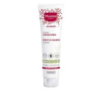 Mustela maternità crema smagliature con profumo 150ml