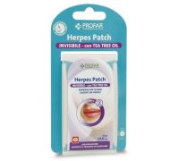 Profar Herpes patch 15 pezzi