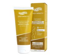 Iodase Deep Impact F crema rimodellante addome e fianchi 200ml