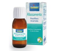 Boiron Passiflora estratto idroalcolico 60ml