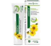 POMATA EUDERMICA ARNICA 50ML