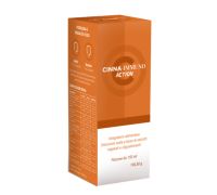 Cinna Immuno Action integratore per il sistema immunitario soluzione orale 150ml
