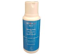 Detben Clo detergente liquido per l'igiene intima 200ml