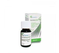 TENSIOPRAM GOCCE 30ML