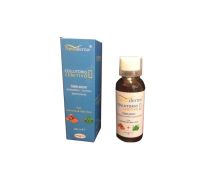 Nuviaderme collutorio 200ml