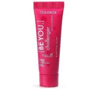 Curaprox Be You Gin Tonic e Cachi dentifricio sbiancante 10ml