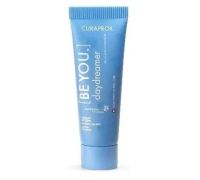 Curaprox be you daydream dentifricio mora e liquirizia 10ml