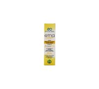 Etnashape crema fluida spray 2 x 120ml