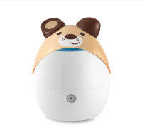 CH AEROSOL SUPER SOFT CANE